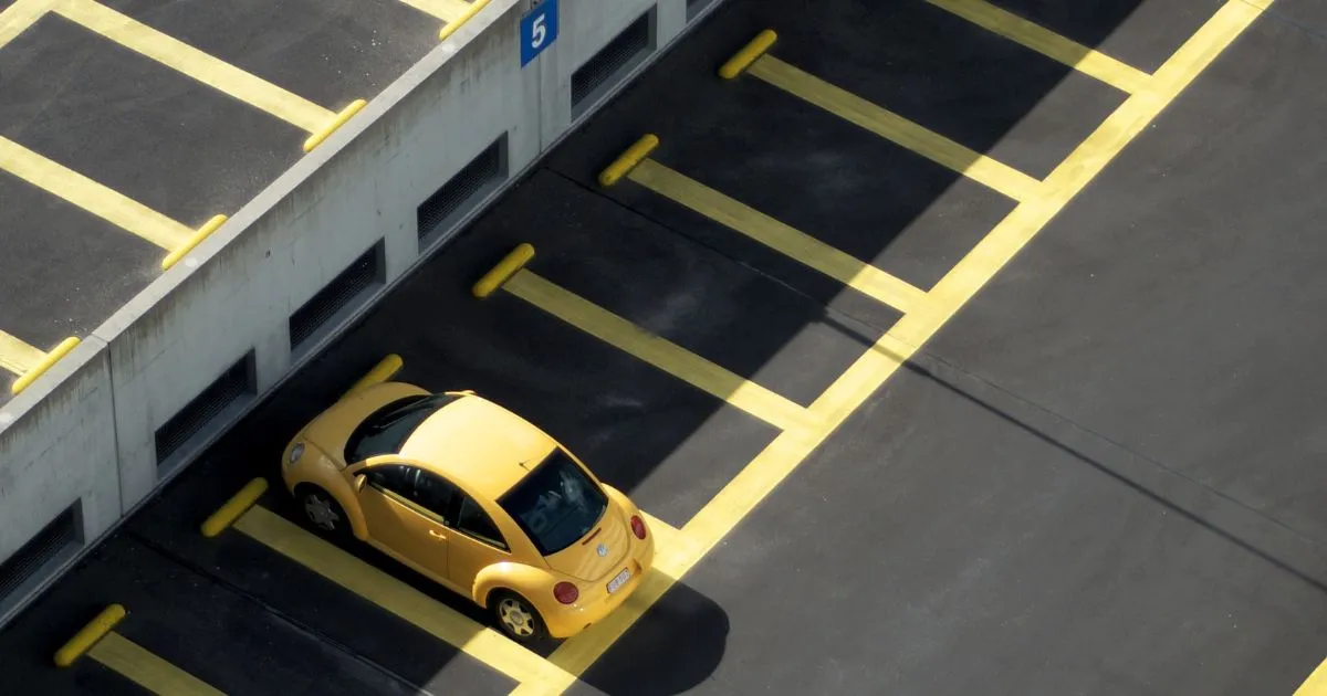 The Pros and Cons of Using Parkable A Comprehensive Review