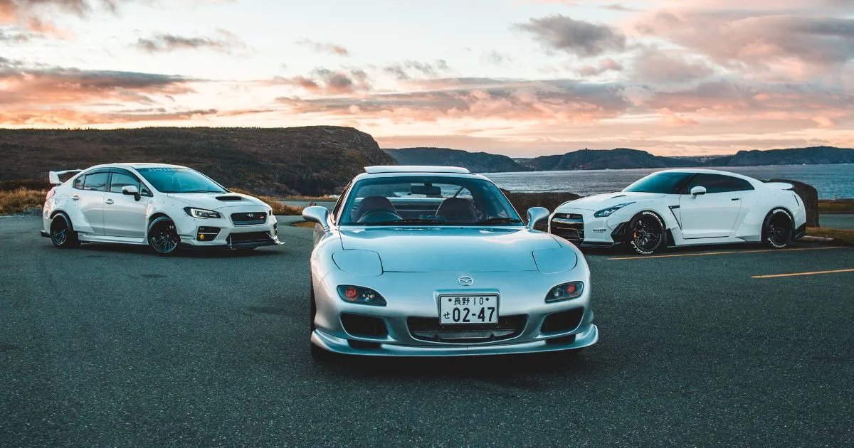 Parking Spaces Near Scarborough Park North, Civic Avenue Reserve, 76 Barton St, Kogarah NSW 2217, Australia