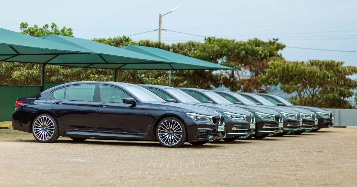 The Top Parking Spaces in Potts Point You Need to Know About The Top Parking Spaces in Potts Point You Need to Know About