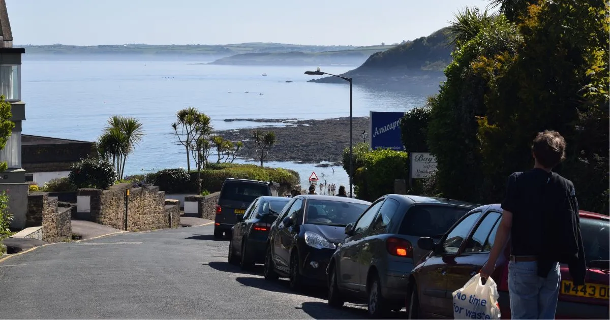 The Ultimate Cairns Airport Review What You Need to Know Before You Fly