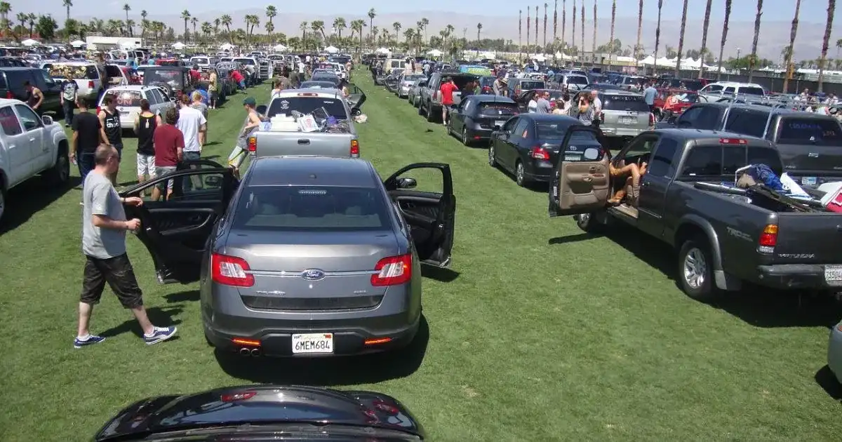 The Ultimate Guide to Brisbane Airport and Parking The Ultimate Guide to Brisbane Airport and Parking