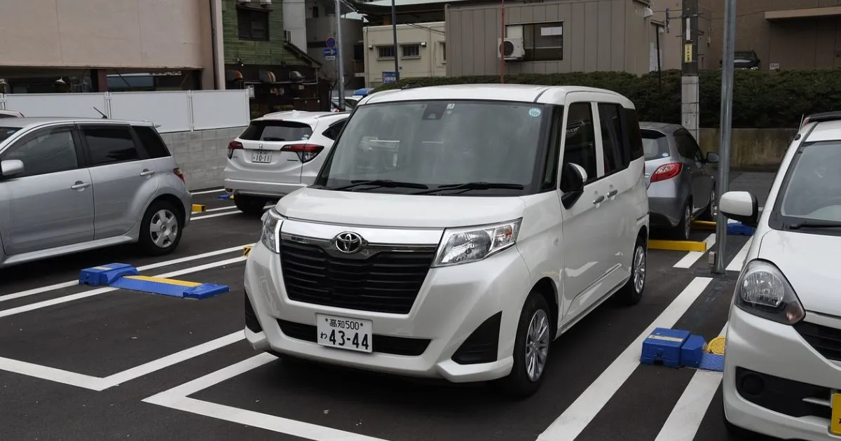 The Ultimate Guide to Cheap Hospital Parking