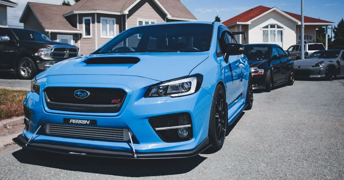 The Ultimate Guide to Daily Parking That Fits Your Needs The Ultimate Guide to Daily Parking That Fits Your Needs