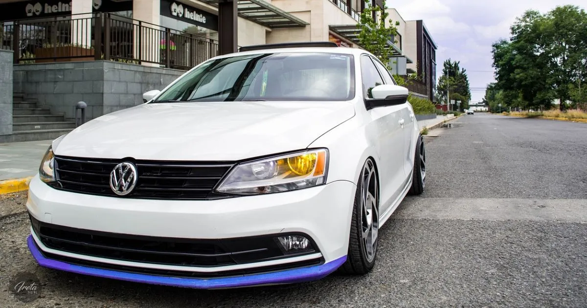 The Ultimate Guide to Finding the Best Parking in South Brisbane The Ultimate Guide to Finding the Best Parking in South Brisbane