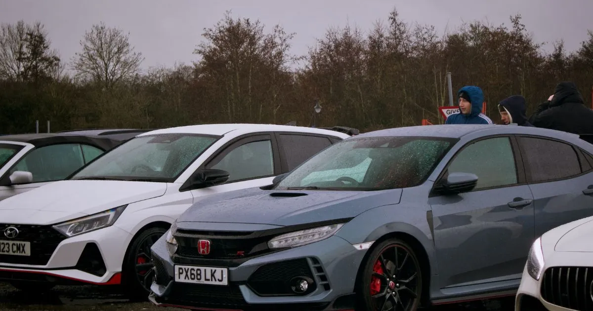 The Ultimate Guide to Gold Coast Airport and Parking The Ultimate Guide to Gold Coast Airport and Parking