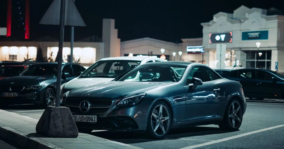 Parking Spaces Near Zero Latency Gold Coast, 34 Smith St, Southport QLD 4215, Australia Parking Spaces Near Zero Latency Gold Coast, 34 Smith St, Southport QLD 4215, Australia