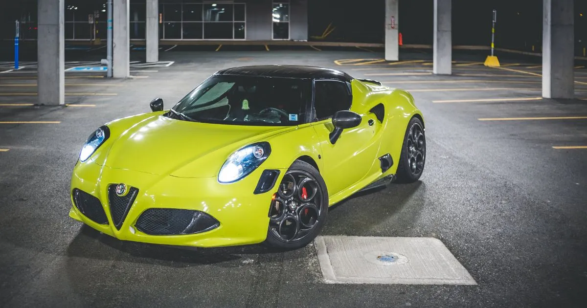 The Ultimate Guide to Melbourne Airport Car Spaces The Ultimate Guide to Melbourne Airport Car Spaces