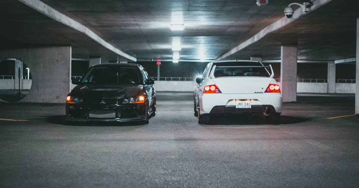 The Ultimate Guide to Newcastle Airport and Parking Everything You Need to Know The Ultimate Guide to Newcastle Airport and Parking Everything You Need to Know