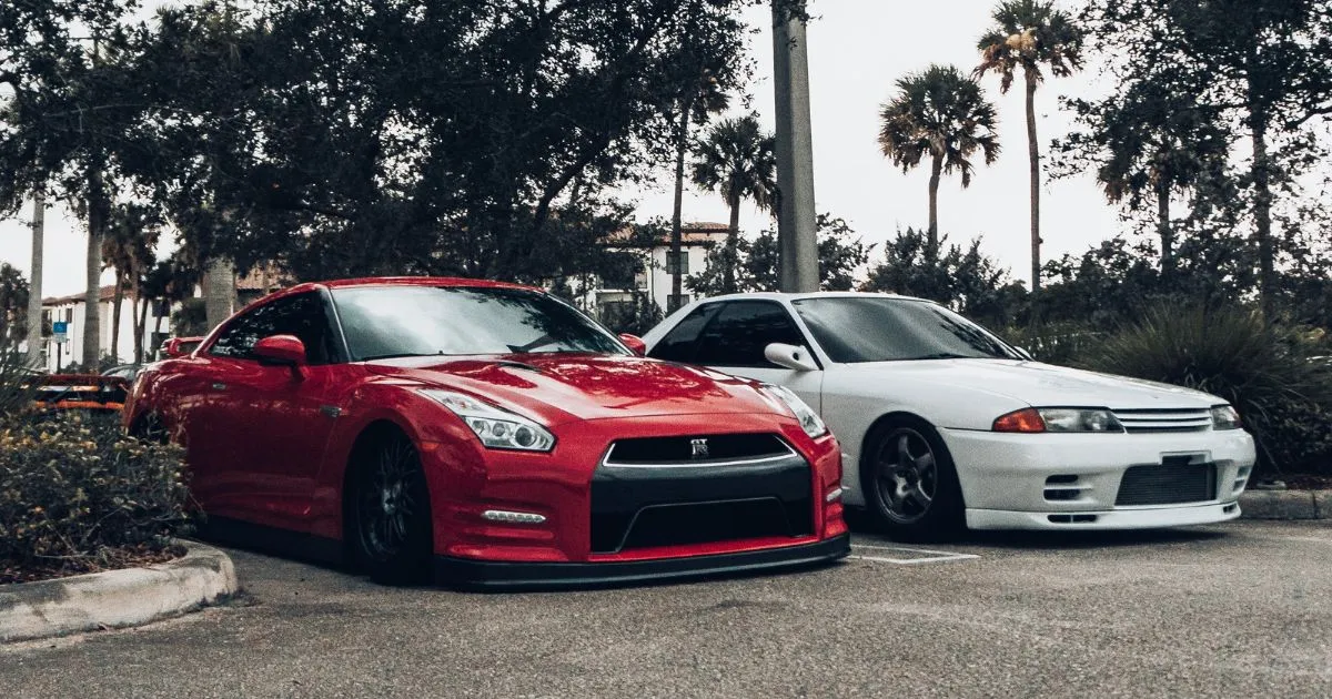 The Ultimate Guide to Parking in Fortitude Valley, Brisbane The Ultimate Guide to Parking in Fortitude Valley, Brisbane