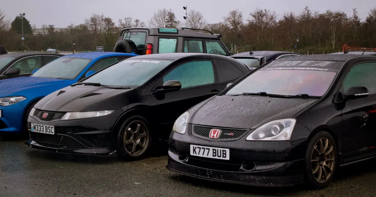 The Ultimate Guide to Parking in Perth: Tips and Tricks The Ultimate Guide to Parking in Perth: Tips and Tricks