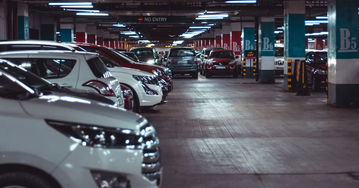 The Ultimate Guide to Parking in South Bank, Brisbane The Ultimate Guide to Parking in South Bank, Brisbane