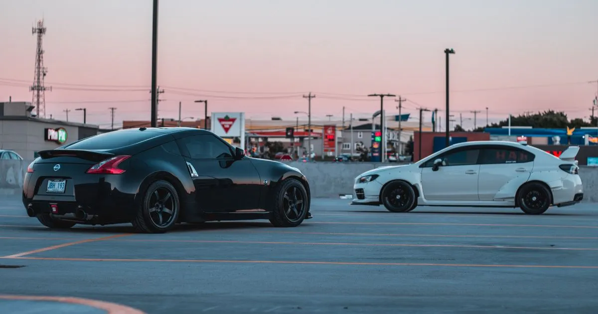 The Ultimate Guide to Perth Airport Parking: Pros, Cons, and Services