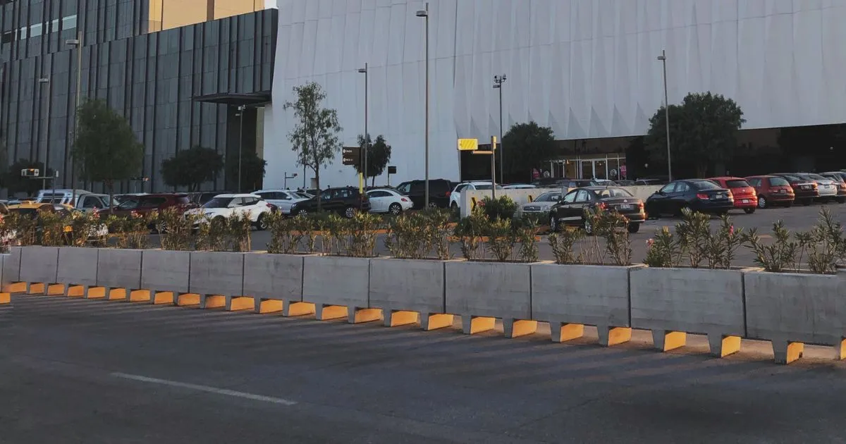 The Ultimate Guide to Street Parking Made Easy