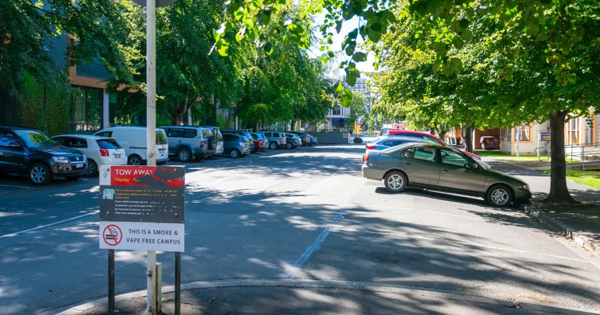 The Ultimate Guide to Sydney Airpark Pros Cons and Services