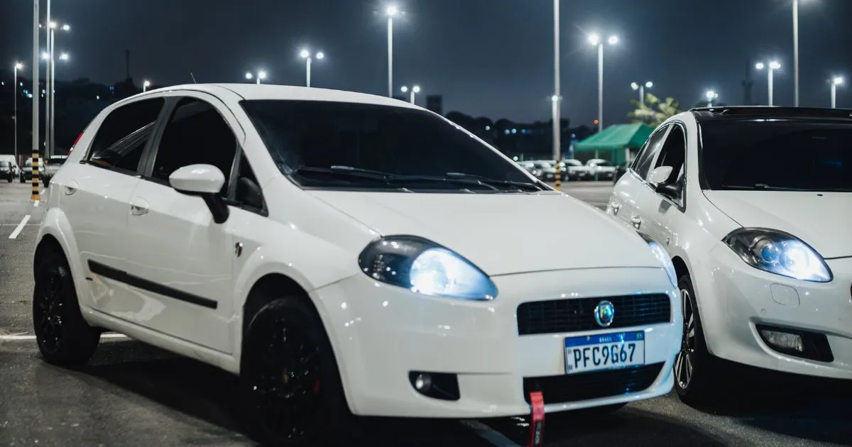 The Ultimate Guide to Sydney Airport Parking The Ultimate Guide to Sydney Airport Parking