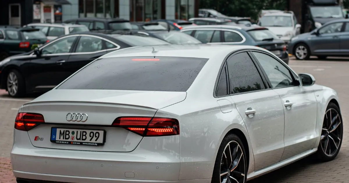 The Ultimate Kogarah Parking Guide Tips and Tricks The Ultimate Kogarah Parking Guide Tips and Tricks