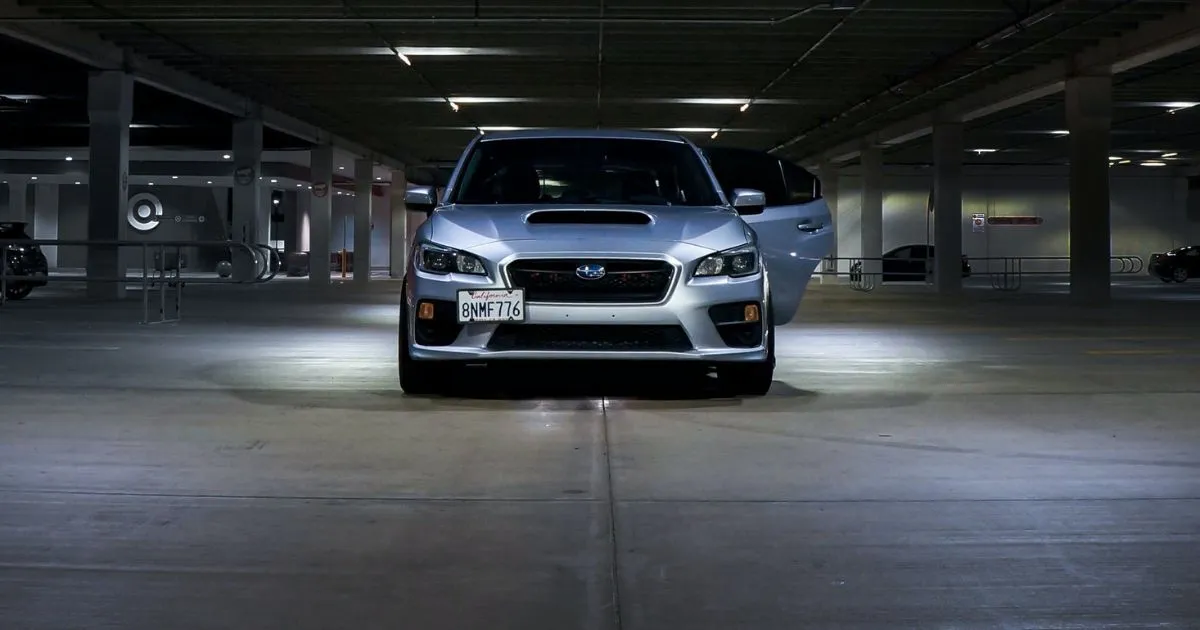 Tips and Tricks for Stress-Free Parking in South Bank, Brisbane Tips and Tricks for Stress-Free Parking in South Bank, Brisbane