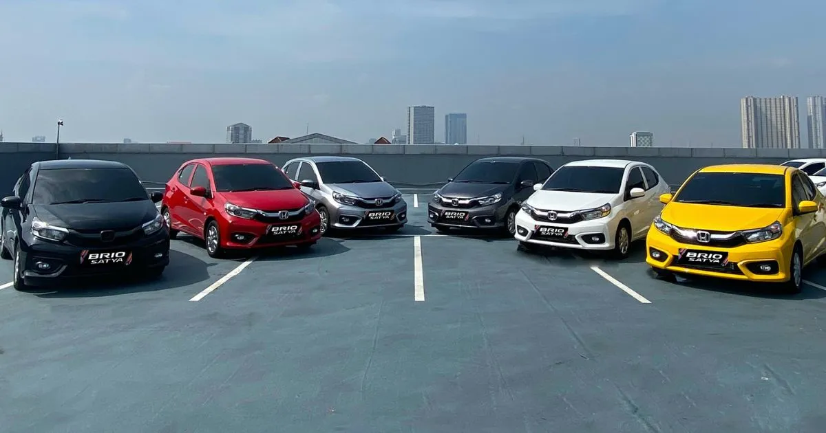 Tips for Finding the Best Parking in North Melbourne Tips for Finding the Best Parking in North Melbourne