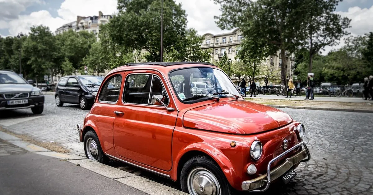 Tips for Finding the Best Parking in Spring Hill