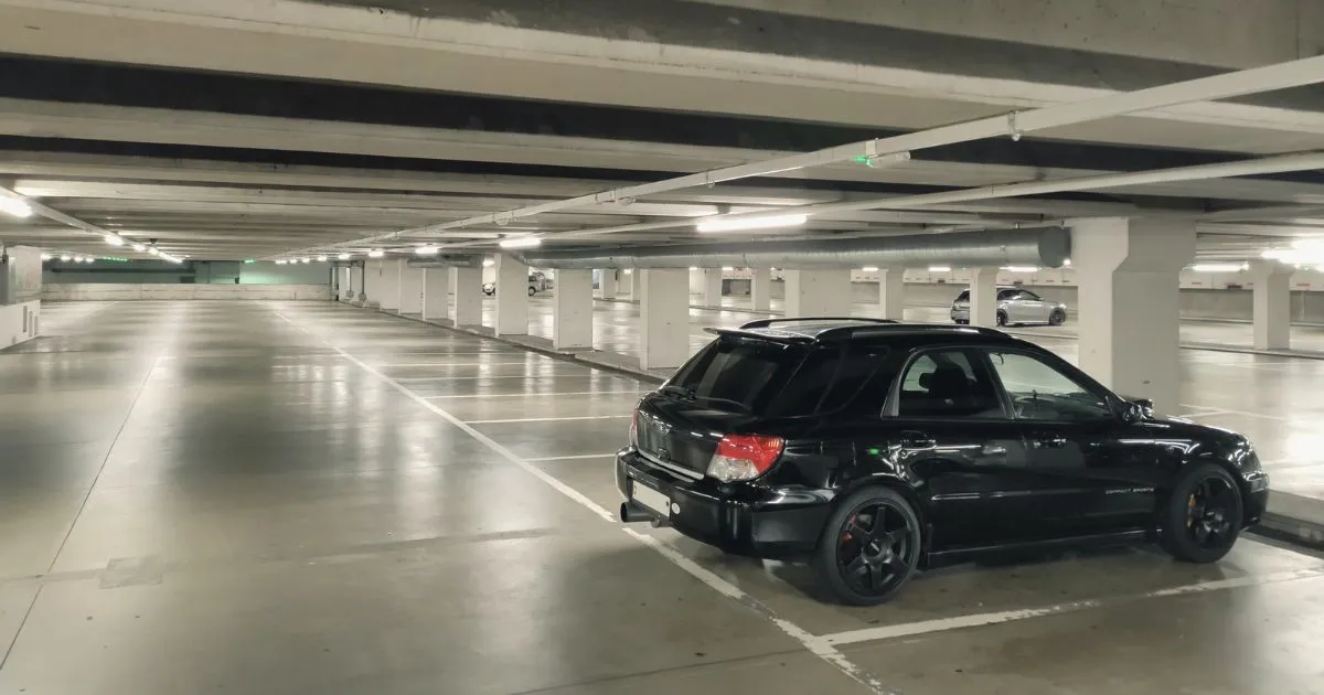 Tonsley Review A Comprehensive Look at Their Services