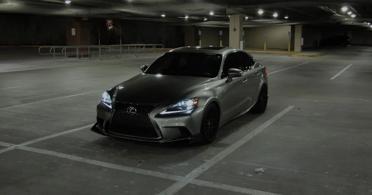 Understanding Disability Parking Qualification and Permit Requirements Understanding Disability Parking Qualification and Permit Requirements