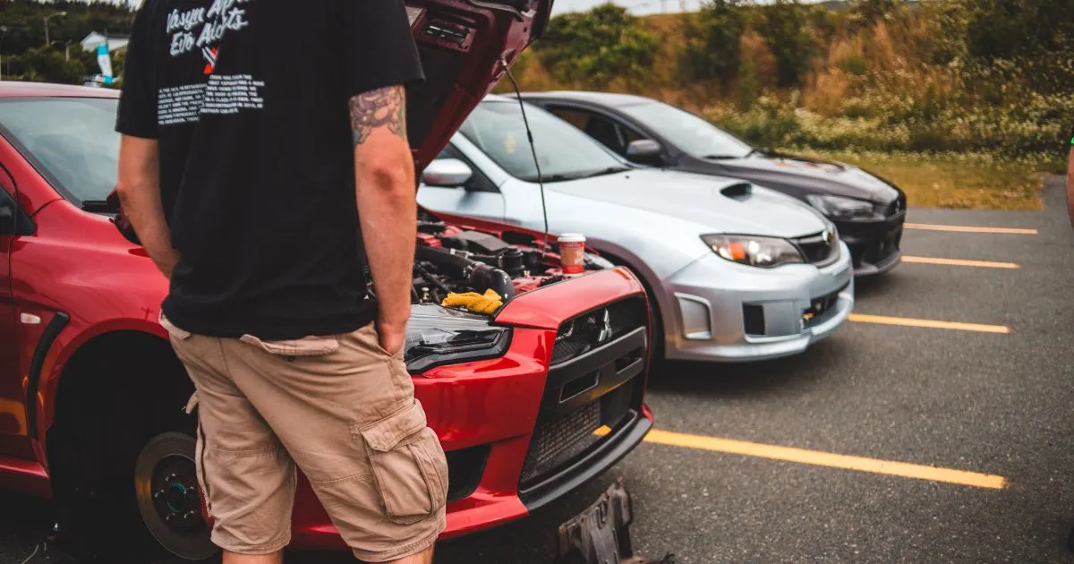 Understanding Parking Fringe Benefits Tax Made Easy Understanding Parking Fringe Benefits Tax Made Easy