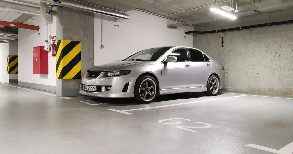 Where to Find the Best Parking Spots in Carlton, Victoria Where to Find the Best Parking Spots in Carlton, Victoria