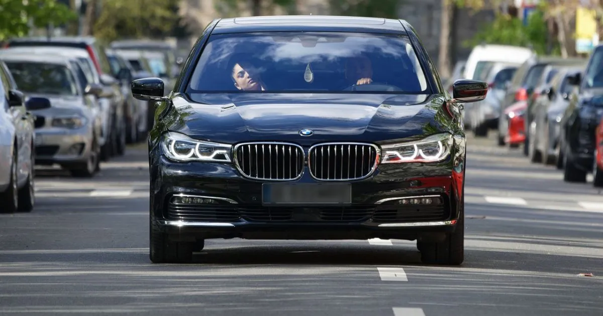 Where to Find the Best Parking Spots in Elizabeth Bay Where to Find the Best Parking Spots in Elizabeth Bay