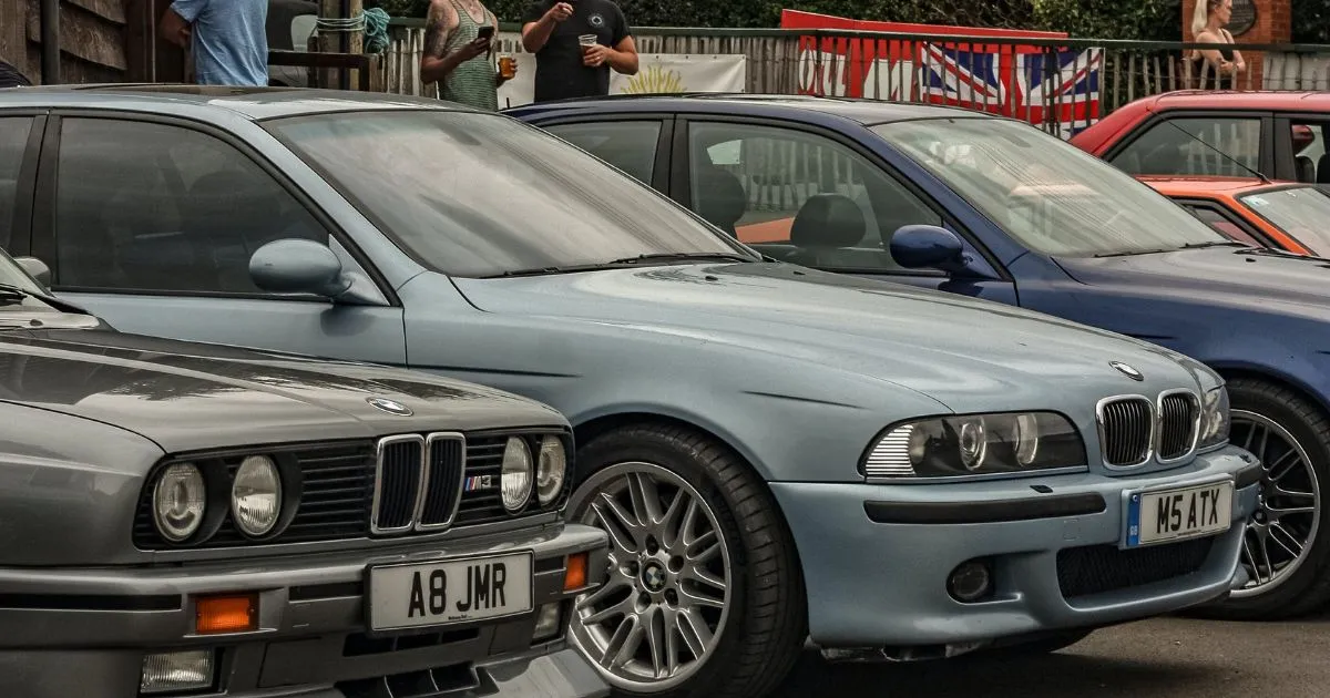 Where to Find the Best Parking Spots in Potts Point Where to Find the Best Parking Spots in Potts Point