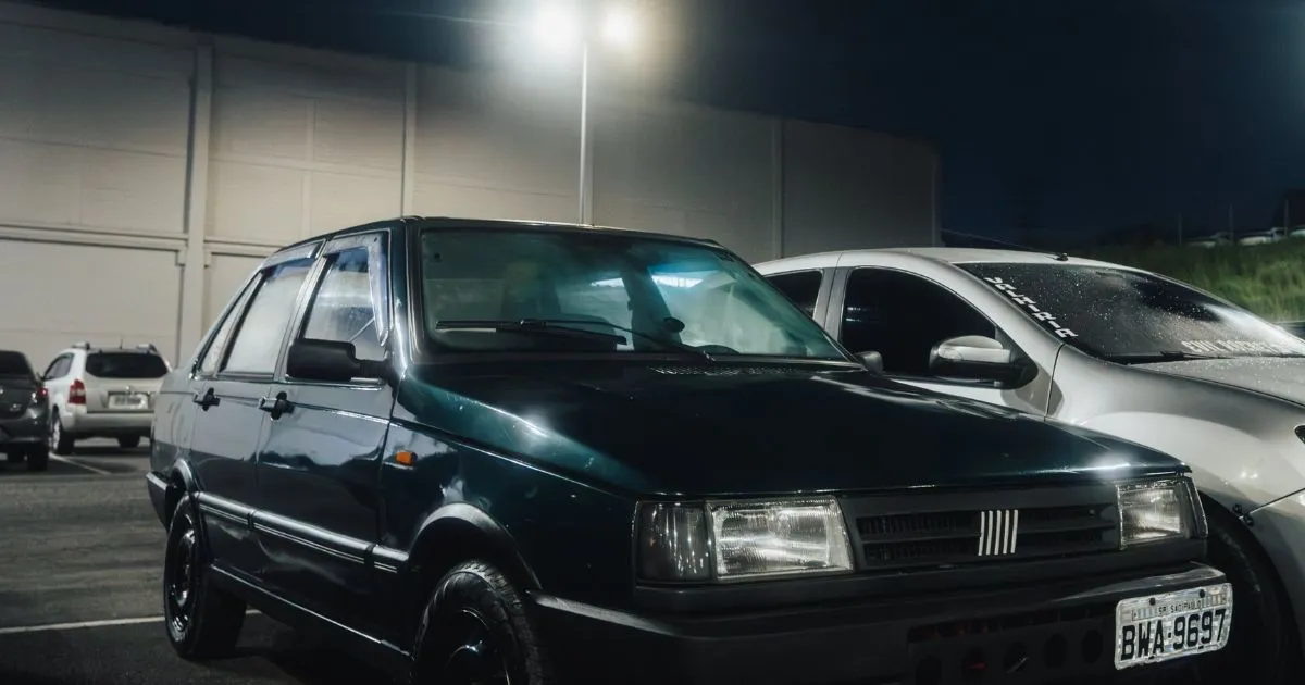 Where to Find the Best Parking in Hurstville: A Comprehensive List Where to Find the Best Parking in Hurstville: A Comprehensive List