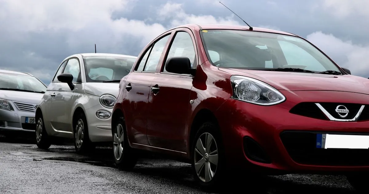 Where to Find the Best Parking in Perth: A Comprehensive Guide Where to Find the Best Parking in Perth: A Comprehensive Guide