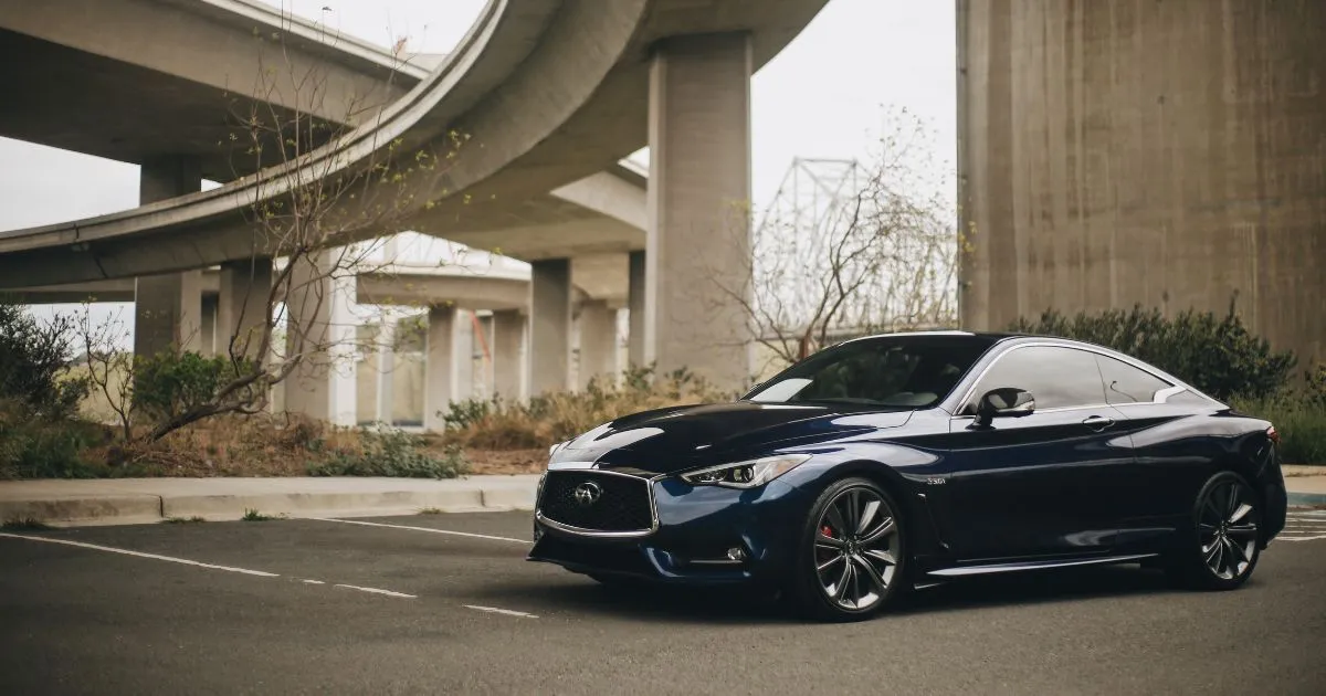 Where to Find the Best Parking in South Bank, Brisbane Where to Find the Best Parking in South Bank, Brisbane