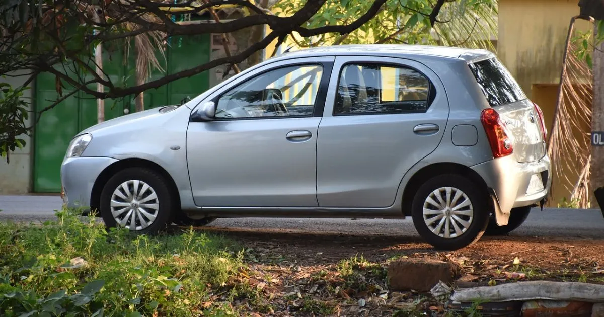 Where to Find the Best Parking in Subiaco: A Comprehensive List Where to Find the Best Parking in Subiaco: A Comprehensive List