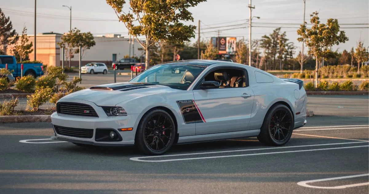 Where to Find the Most Affordable Parking Lots in St Leonards Where to Find the Most Affordable Parking Lots in St Leonards