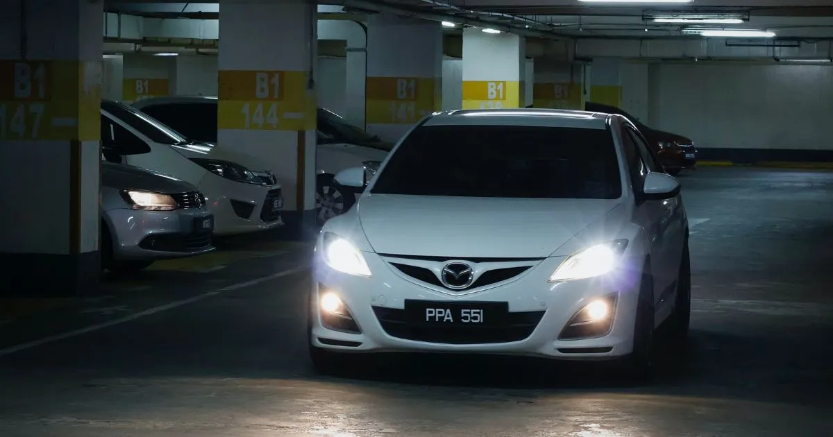 Where to Park in East Perth: A Comprehensive Guide Where to Park in East Perth: A Comprehensive Guide