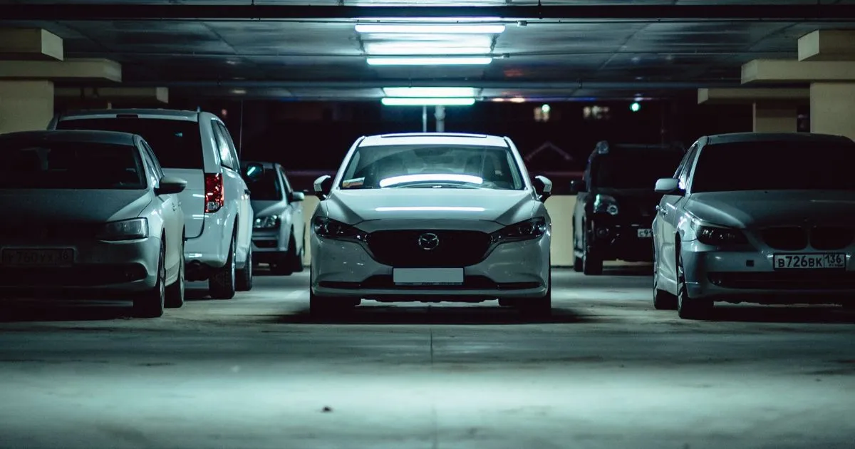 Where to Park in North Melbourne: A Comprehensive Guide Where to Park in North Melbourne: A Comprehensive Guide