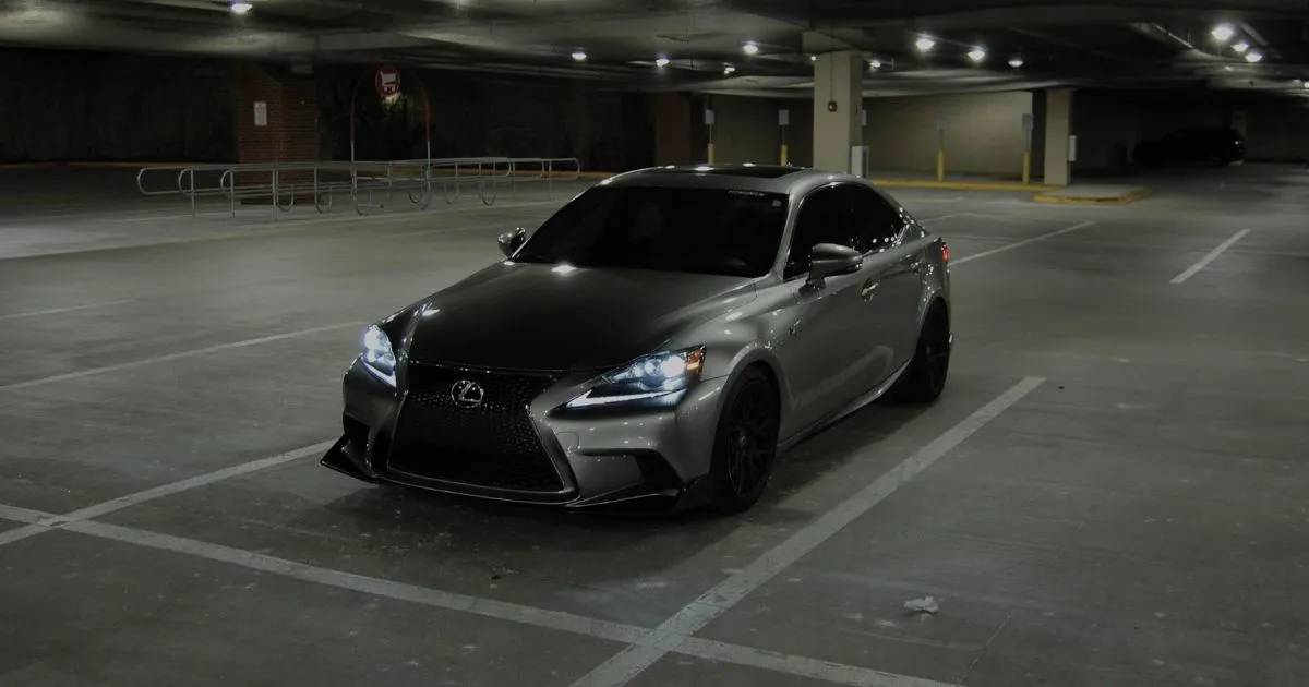 Why Nearby Parking Can Make or Break Your Business