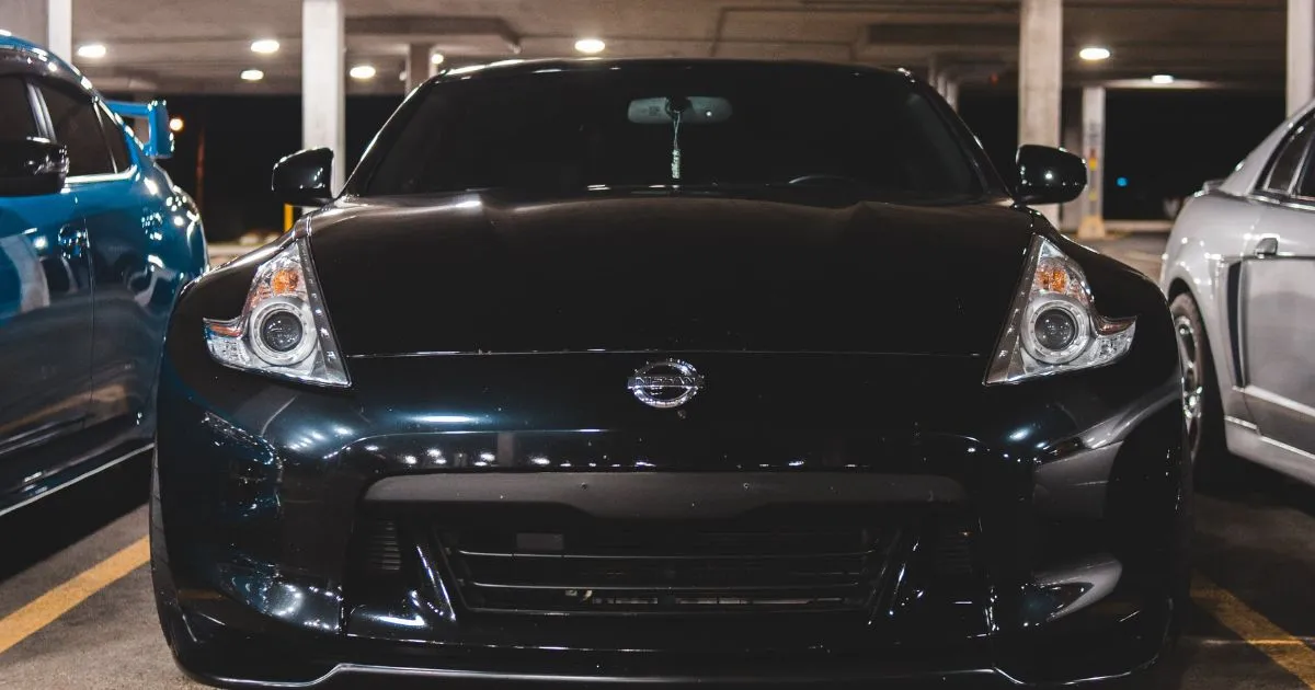 Why Nearby Parking is a Key Factor in Customer Satisfaction