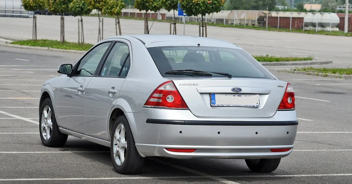 Your Essential Guide To Monthly Parking In Surry Hills Your Essential Guide To Monthly Parking In Surry Hills