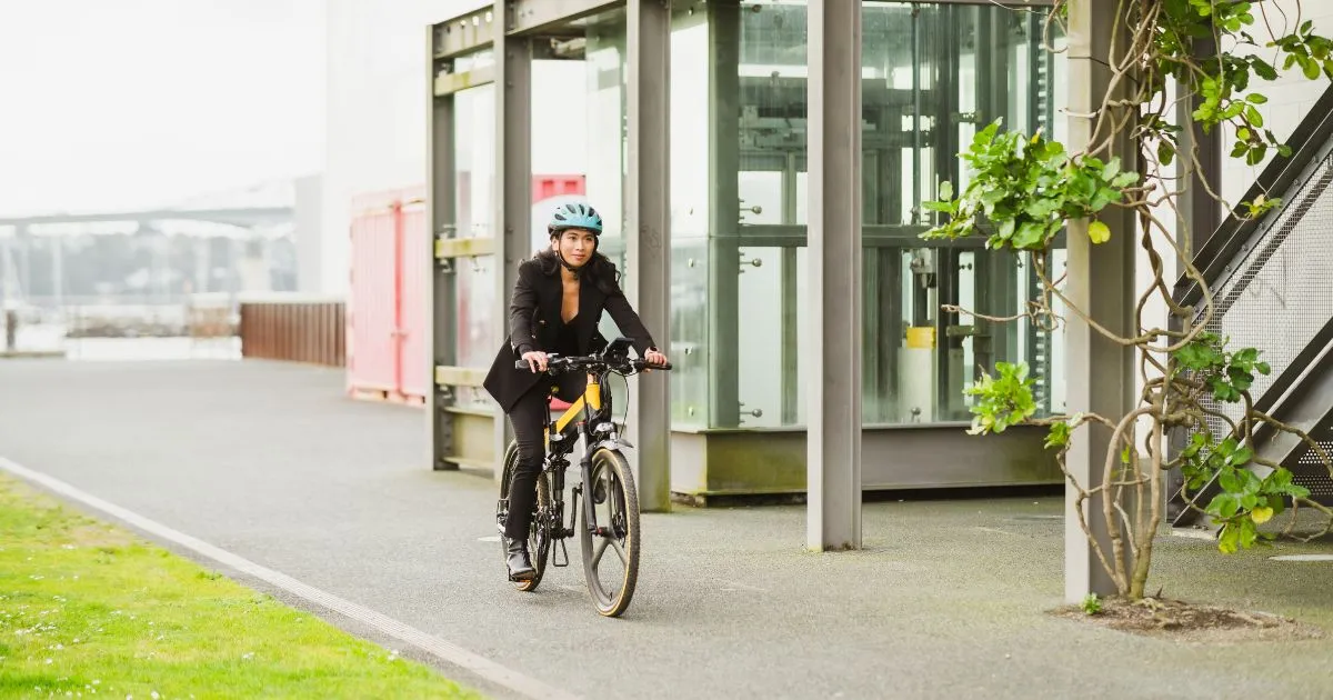 A Perfect Example Of Environmental Sustainability Practices A Perfect Example Of Environmental Sustainability Practices