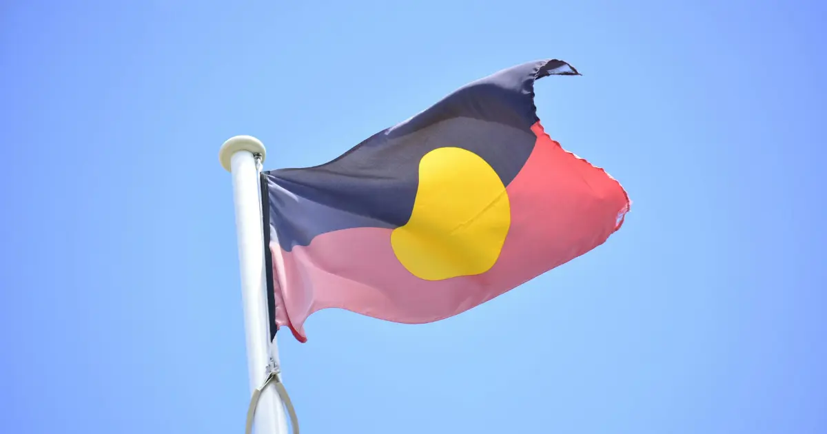 Why Parking Made Easy Acknowledges Country