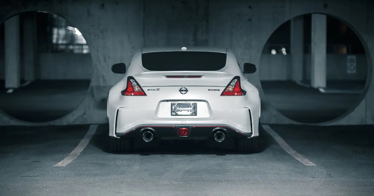 Best Off-Site Parking Solutions White Bay Best Off-Site Parking Solutions White Bay