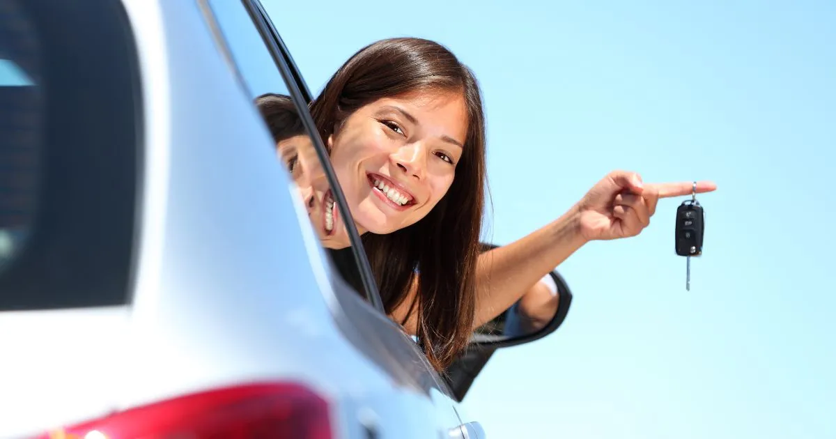 Book Car Parking Spaces Using The Parkopedia Platform