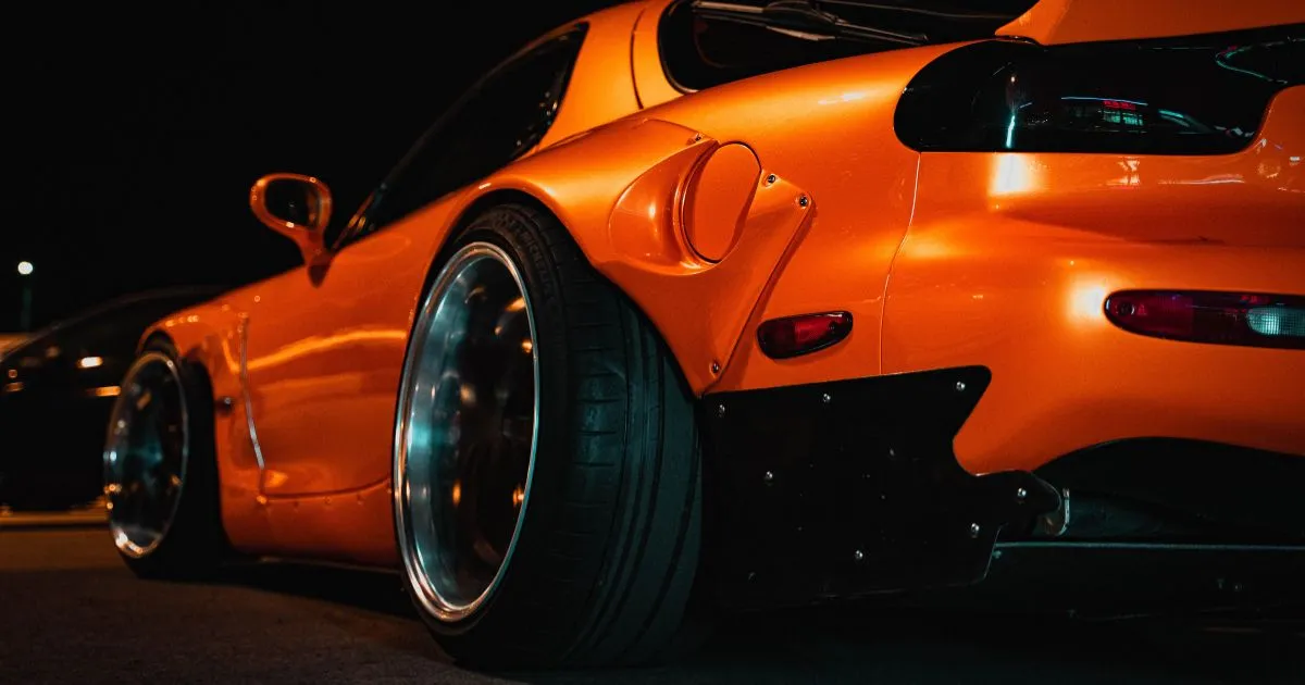 Book Car Parking Using Parkhound Services