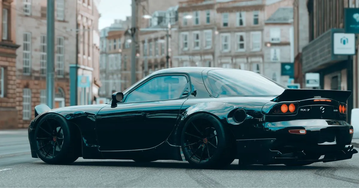 Book Car Parking Using The Share With Oscar Platform