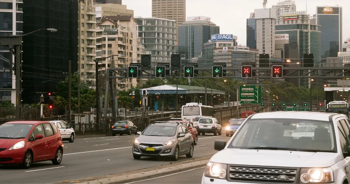 Book Parking Using Divvy Parking App