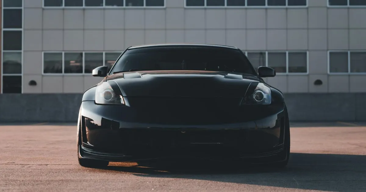 Book Private Parking Using Share With Oscar