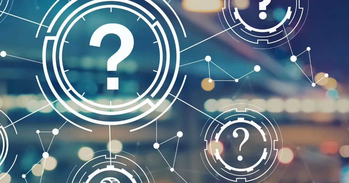 Brisbane Car Storage Questions Answered