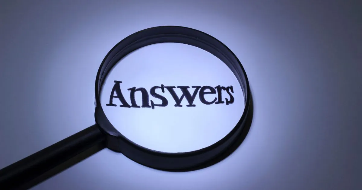 Brisbane Parking Questions Answered Brisbane Parking Questions Answered