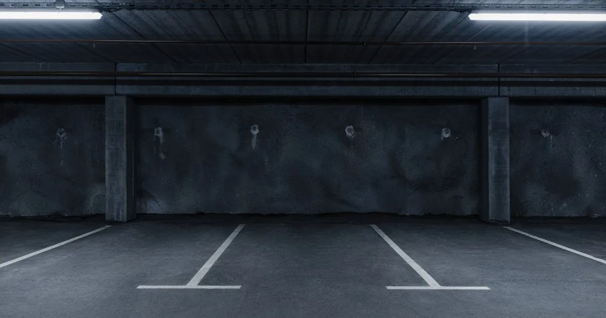 Building A Profitable Parking Management Business Key Steps To Success Building A Profitable Parking Management Business Key Steps To Success